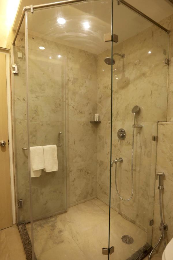 ศรยา เรซิเดนซี กุหลาบพาฆะ Hotel อุเดเปอร์ ภายนอก รูปภาพ