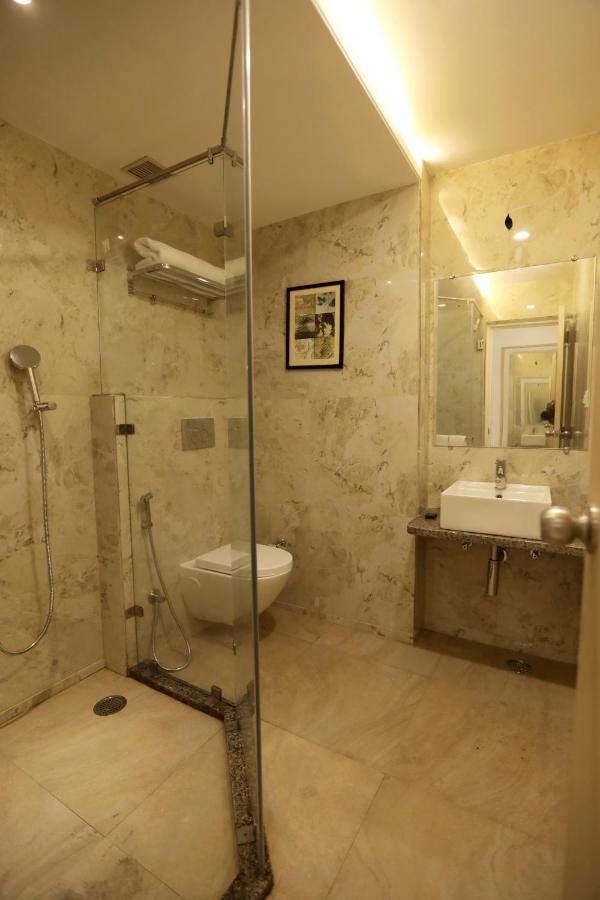 ศรยา เรซิเดนซี กุหลาบพาฆะ Hotel อุเดเปอร์ ภายนอก รูปภาพ